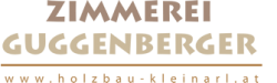 Holzbau Guggenberger